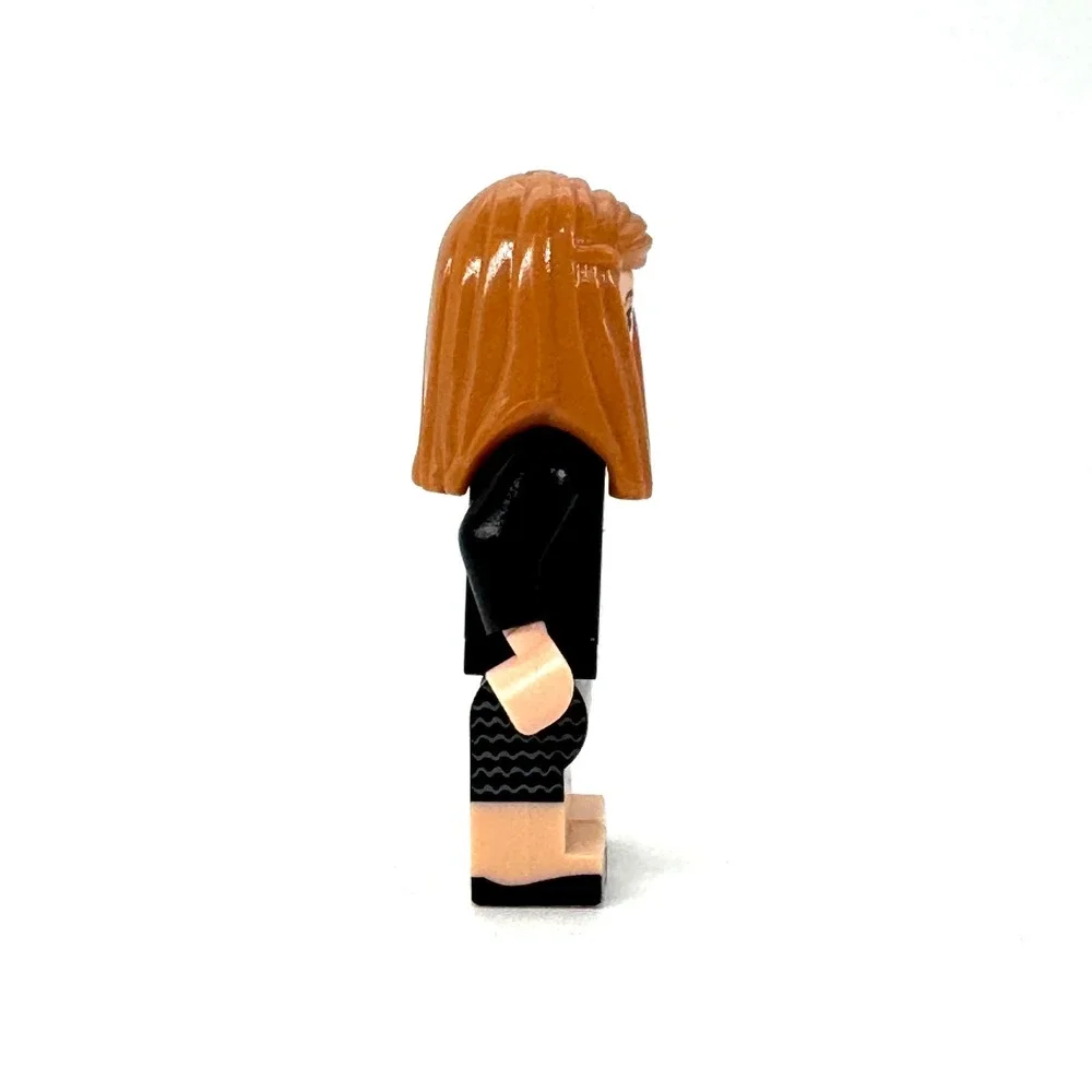 LEGO Margaret Hamilton Minifigure Women of NASA 21312 idea035